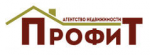 Профит - информация и новости в Профит Профит - информация и новости в Профит